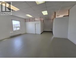 1210 3rd Avenue, Prince George, BC V2L3E7 Photo 16