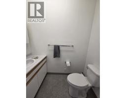 1210 3rd Avenue, Prince George, BC V2L3E7 Photo 33