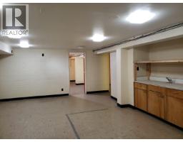 1210 3rd Avenue, Prince George, BC V2L3E7 Photo 36