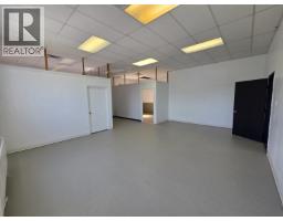 1210 3rd Avenue, Prince George, BC V2L3E7 Photo 18