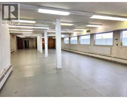 Primary bedroom of 1210 3RD AVENUE · Prince George, BC
