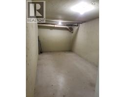 1210 3rd Avenue, Prince George, BC V2L3E7 Photo 40