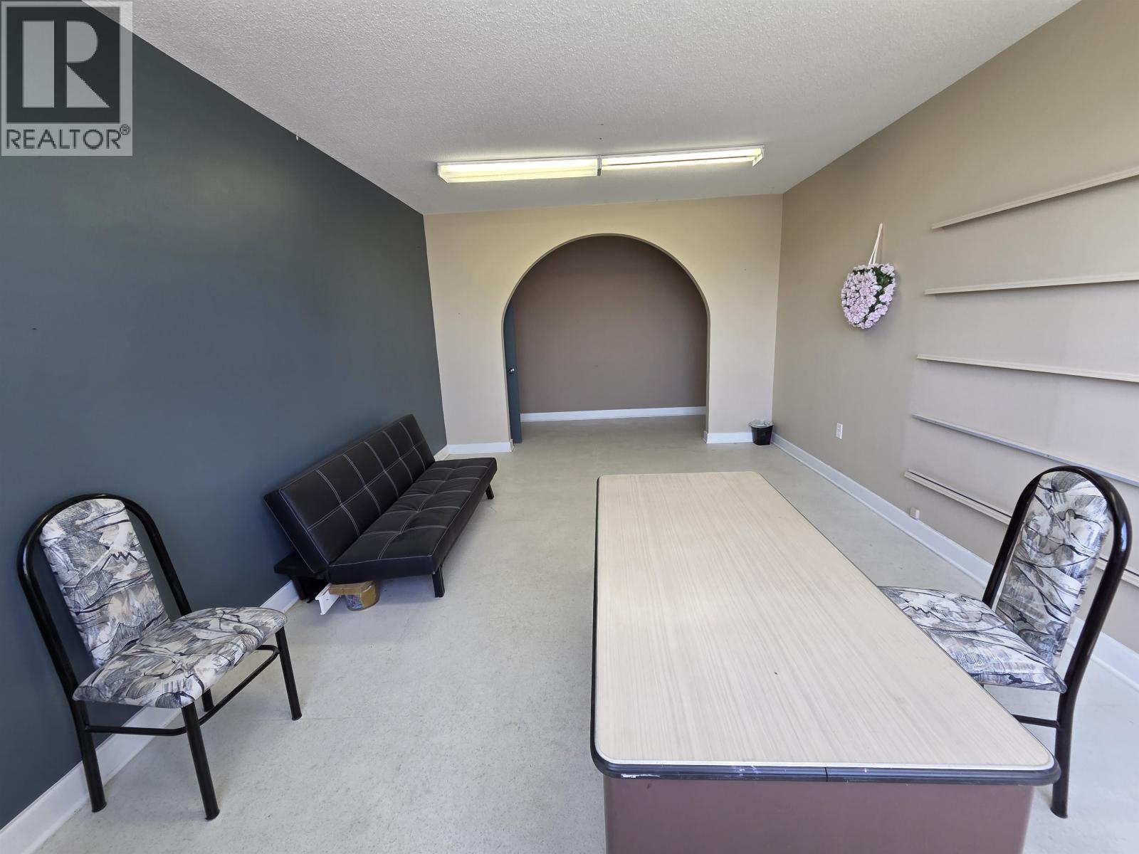 Photo 25 of 40 — 1210 3RD AVENUE · Prince George, BC