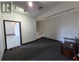 1210 3rd Avenue, Prince George, BC V2L3E7 Photo 15