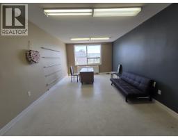 1210 3rd Avenue, Prince George, BC V2L3E7 Photo 24