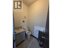 1210 3rd Avenue, Prince George, BC V2L3E7 Photo 34