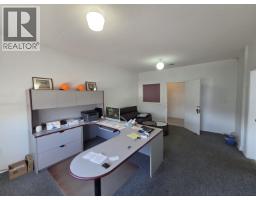 1210 3rd Avenue, Prince George, BC V2L3E7 Photo 31