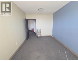 1210 3rd Avenue, Prince George, BC V2L3E7 Photo 23