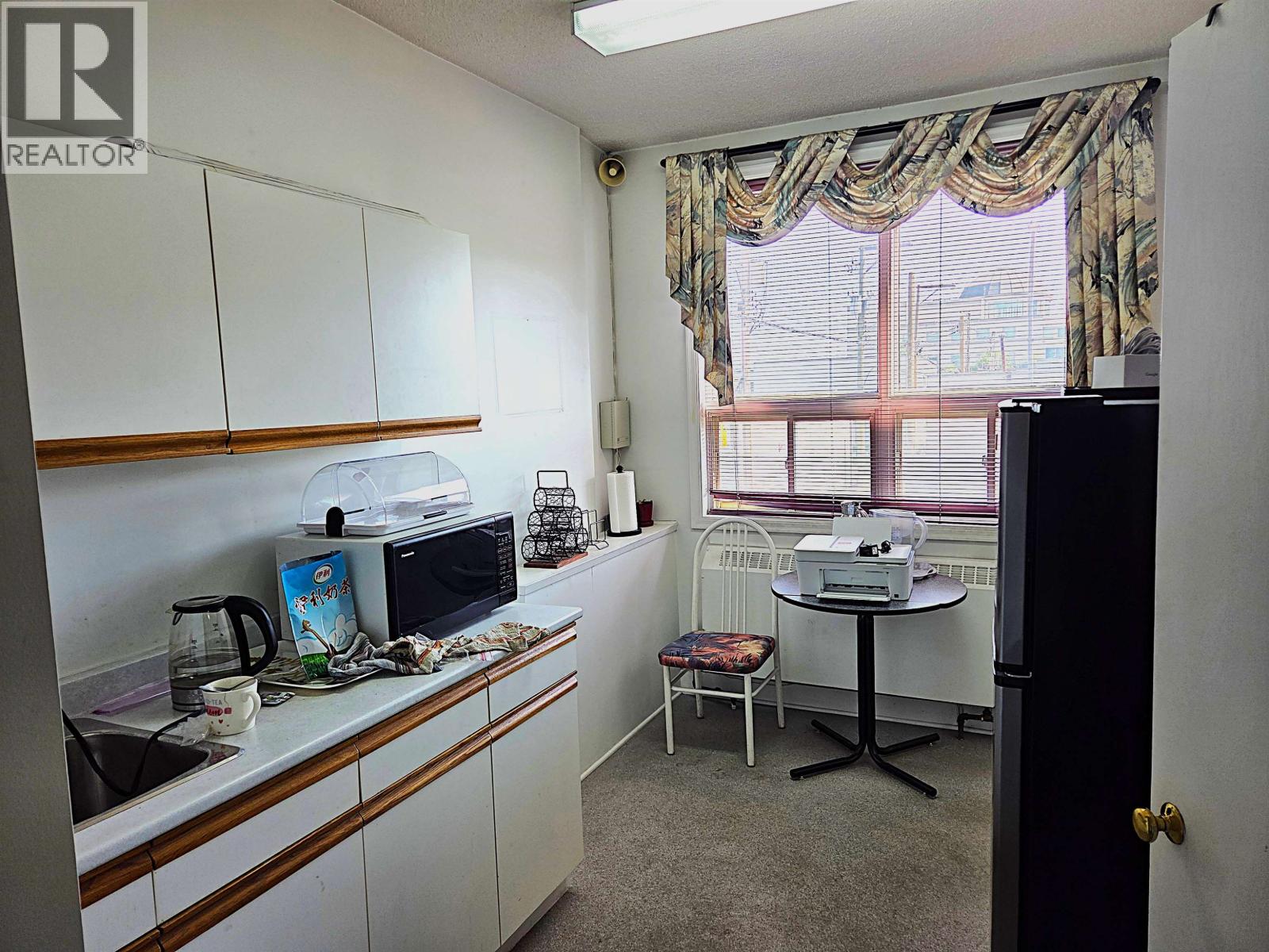 Photo 32 of 40 — 1210 3RD AVENUE · Prince George, BC