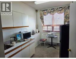 1210 3rd Avenue, Prince George, BC V2L3E7 Photo 32