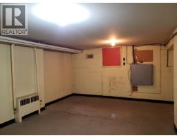 1210 3rd Avenue, Prince George, BC V2L3E7 Photo 38