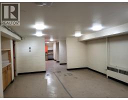 1210 3rd Avenue, Prince George, BC V2L3E7 Photo 37