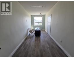 1210 3rd Avenue, Prince George, BC V2L3E7 Photo 26