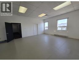 1210 3rd Avenue, Prince George, BC V2L3E7 Photo 17