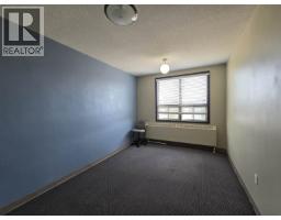 1210 3rd Avenue, Prince George, BC V2L3E7 Photo 22
