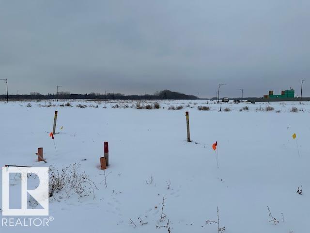 18632 130 ST NW, Edmonton