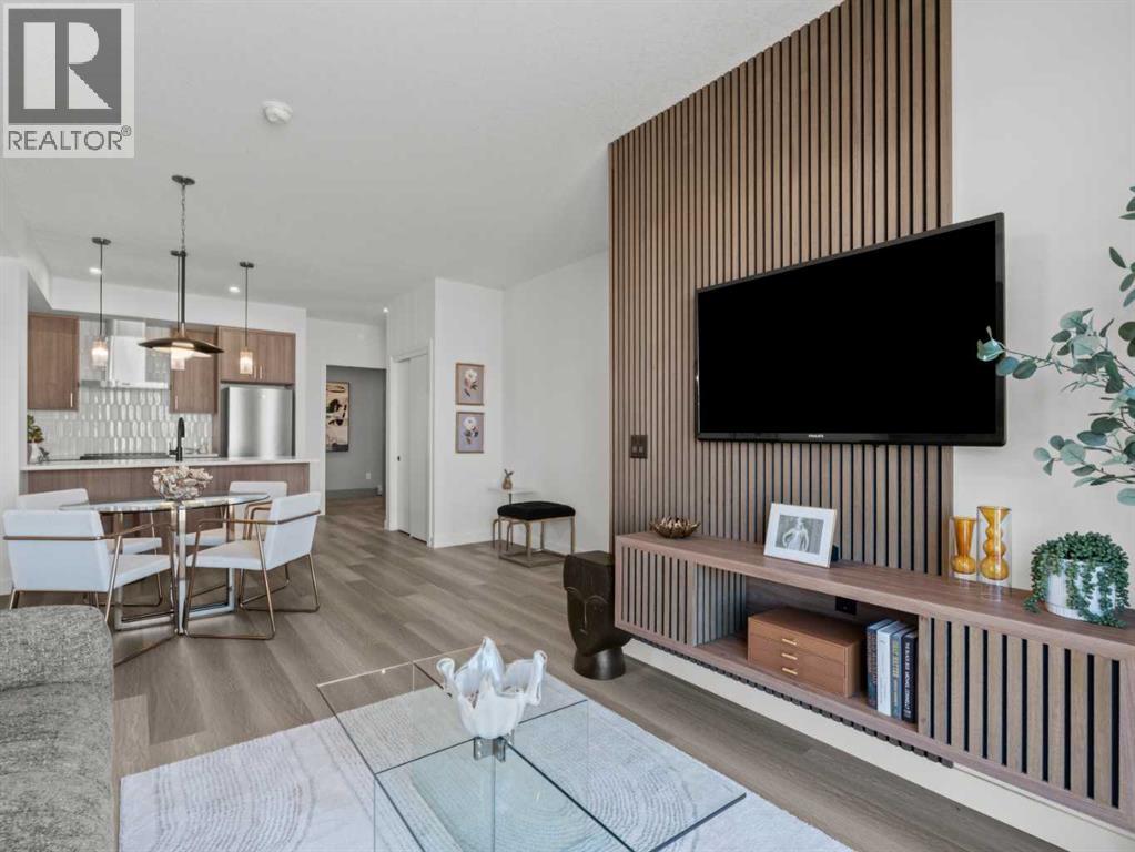 Single Family House for Sale in A   Street SW Springbank Hill Calgary 