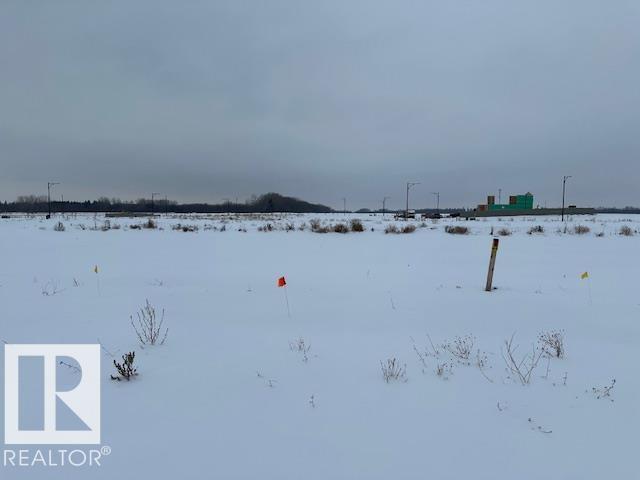 18628 130 ST NW, Edmonton