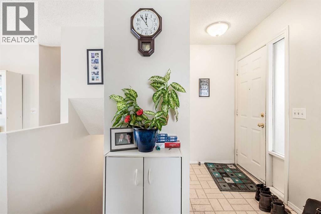 Single Family House 4 Level for Sale in   Street NE Castleridge Calgary 