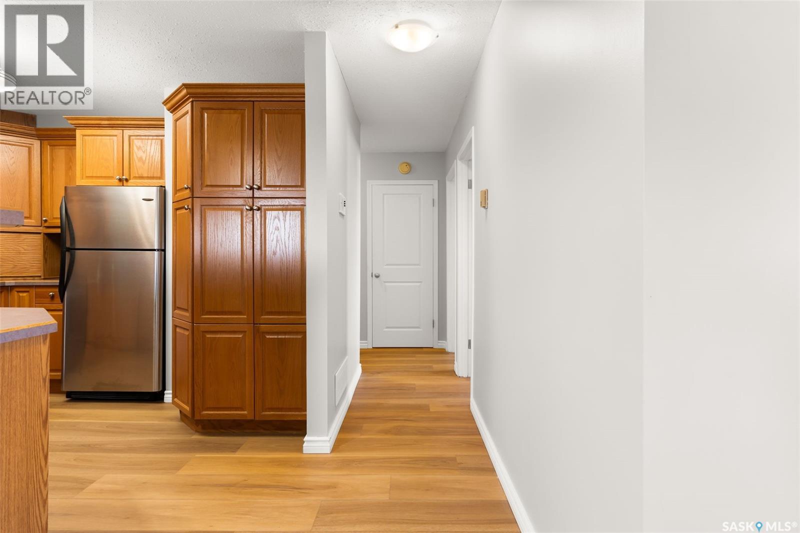 Single Family House Low rise for Sale in   Rae STREET Regina 