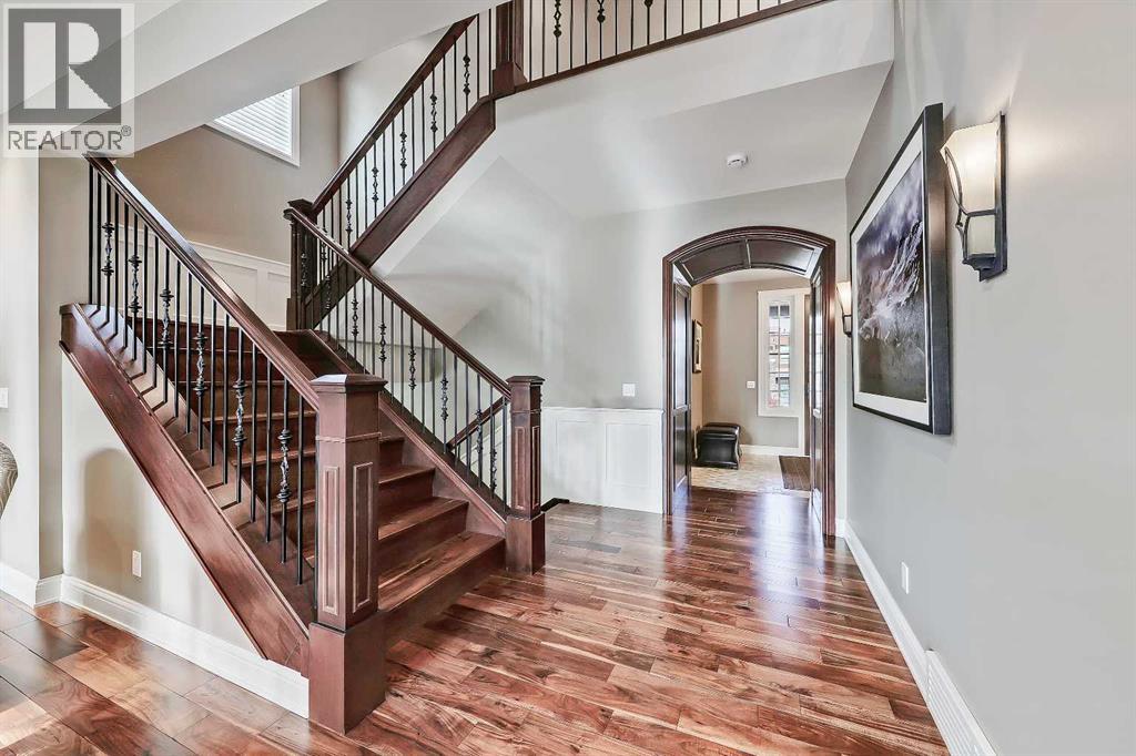 Single Family House for Sale in   Avenue SW Altadore Calgary 