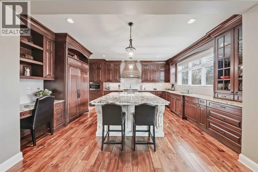 Single Family House for Sale in   Avenue SW Altadore Calgary 