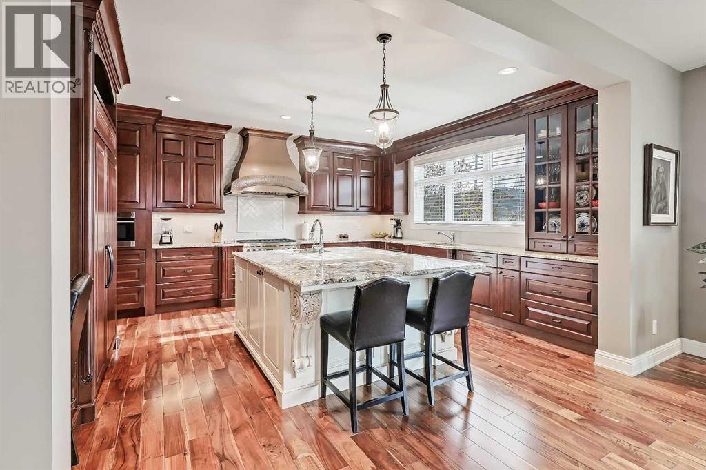 Single Family House for Sale in   Avenue SW Altadore Calgary 