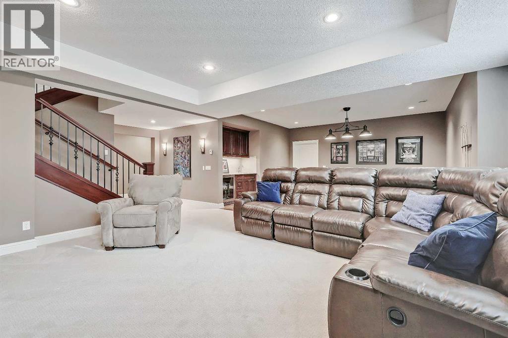 Single Family House for Sale in   Avenue SW Altadore Calgary 