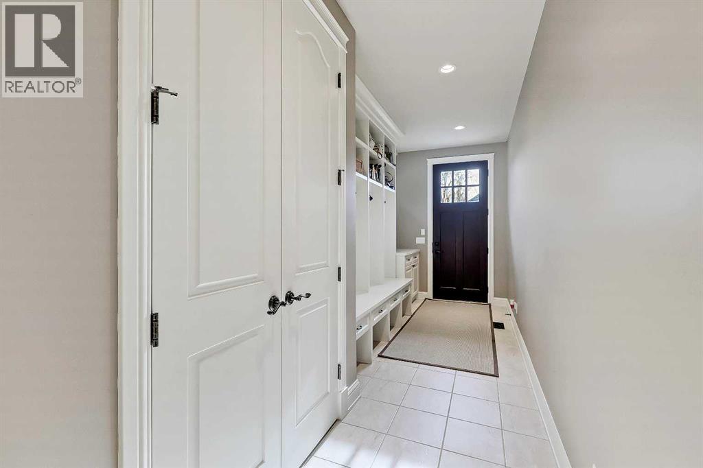 Single Family House for Sale in   Avenue SW Altadore Calgary 