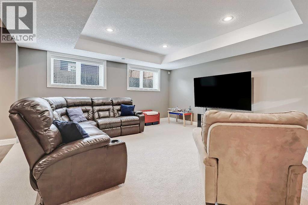 Single Family House for Sale in   Avenue SW Altadore Calgary 