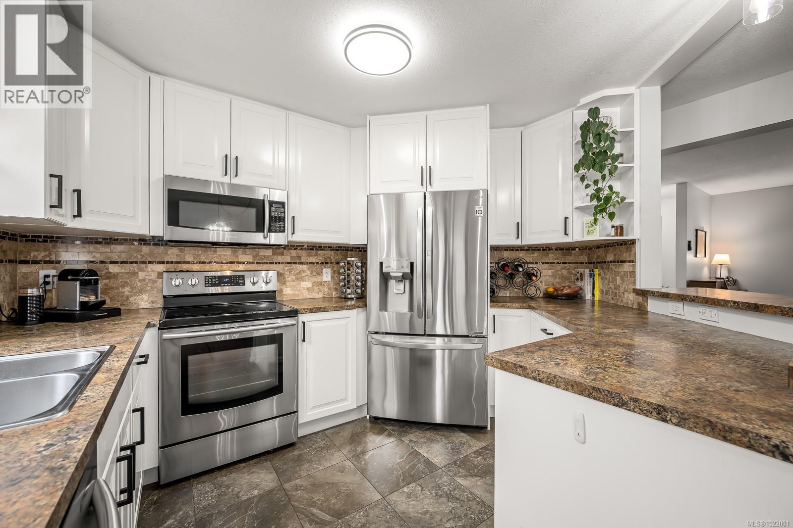 2962 Huckleberry Pl, Courtenay