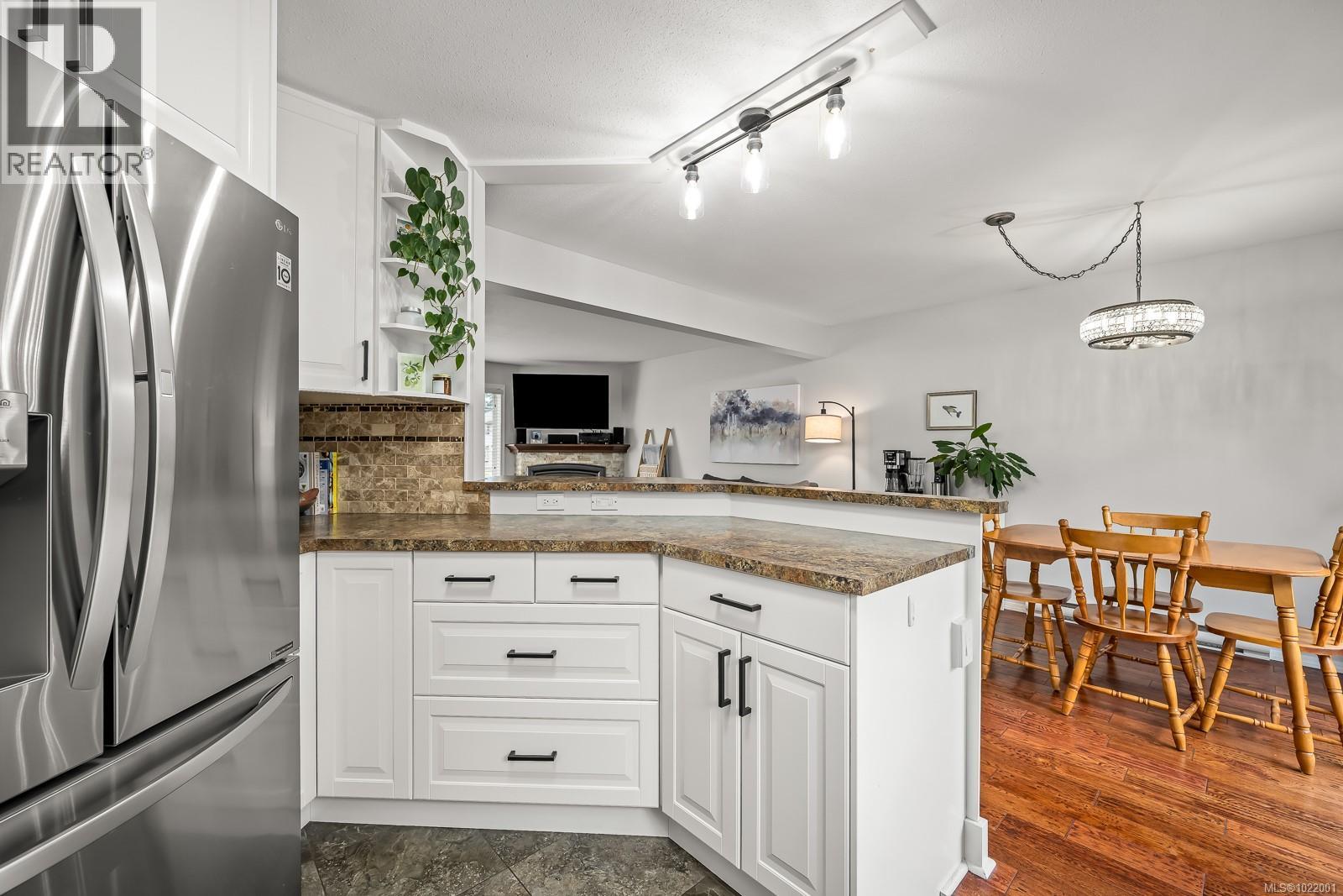 2962 Huckleberry Pl, Courtenay