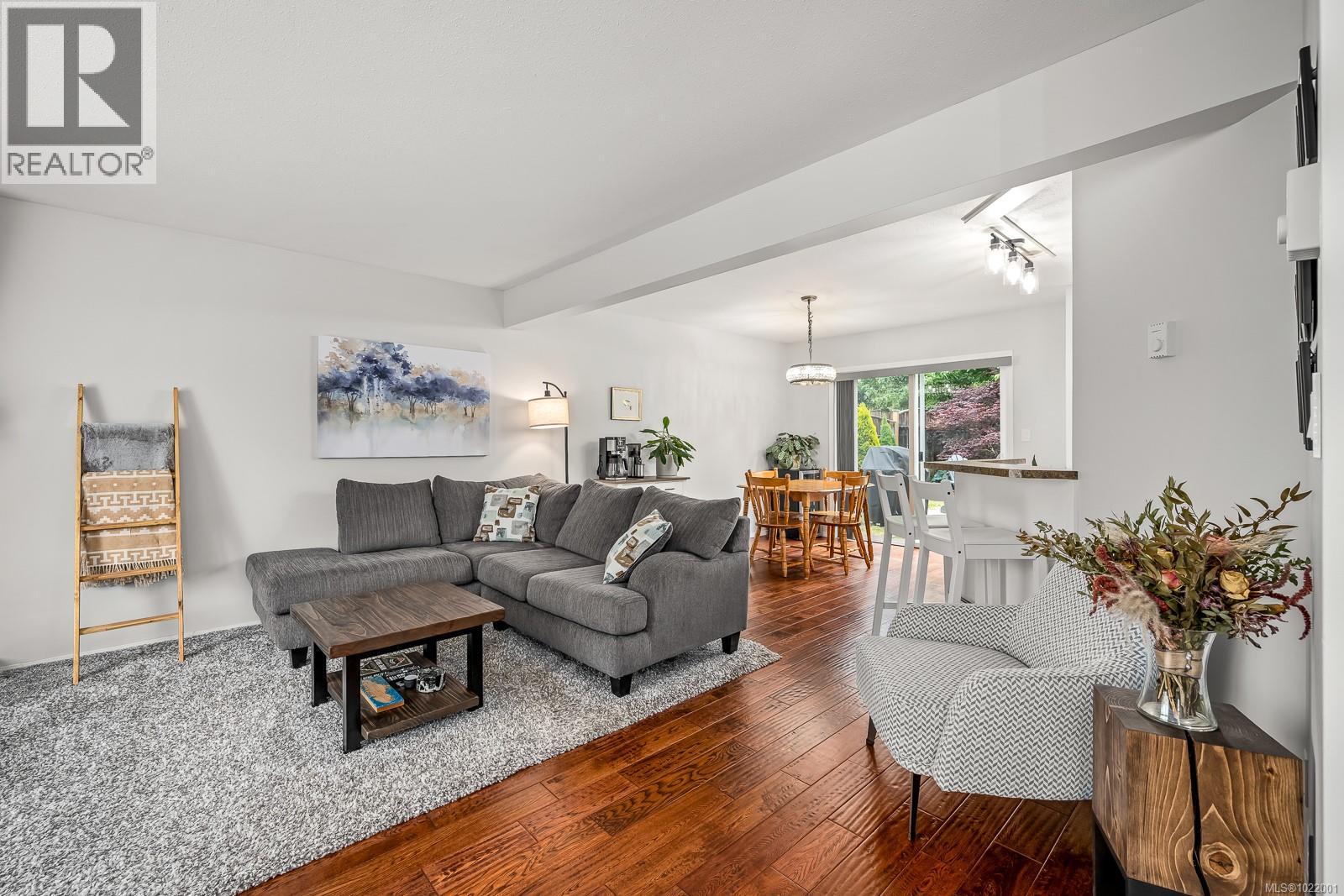 2962 Huckleberry Pl, Courtenay