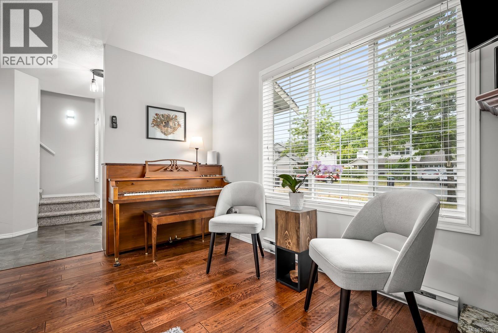 2962 Huckleberry Pl, Courtenay