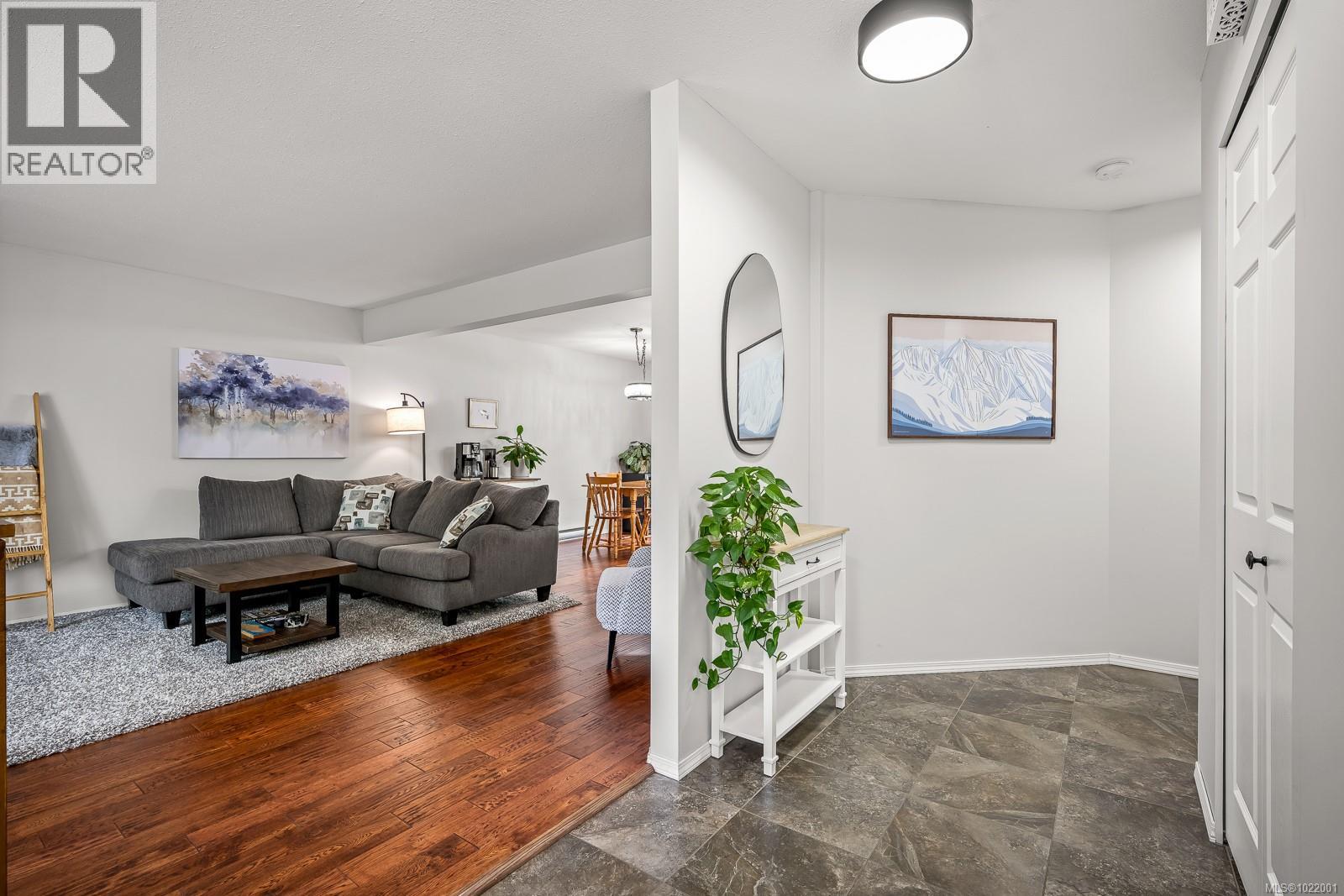 2962 Huckleberry Pl, Courtenay