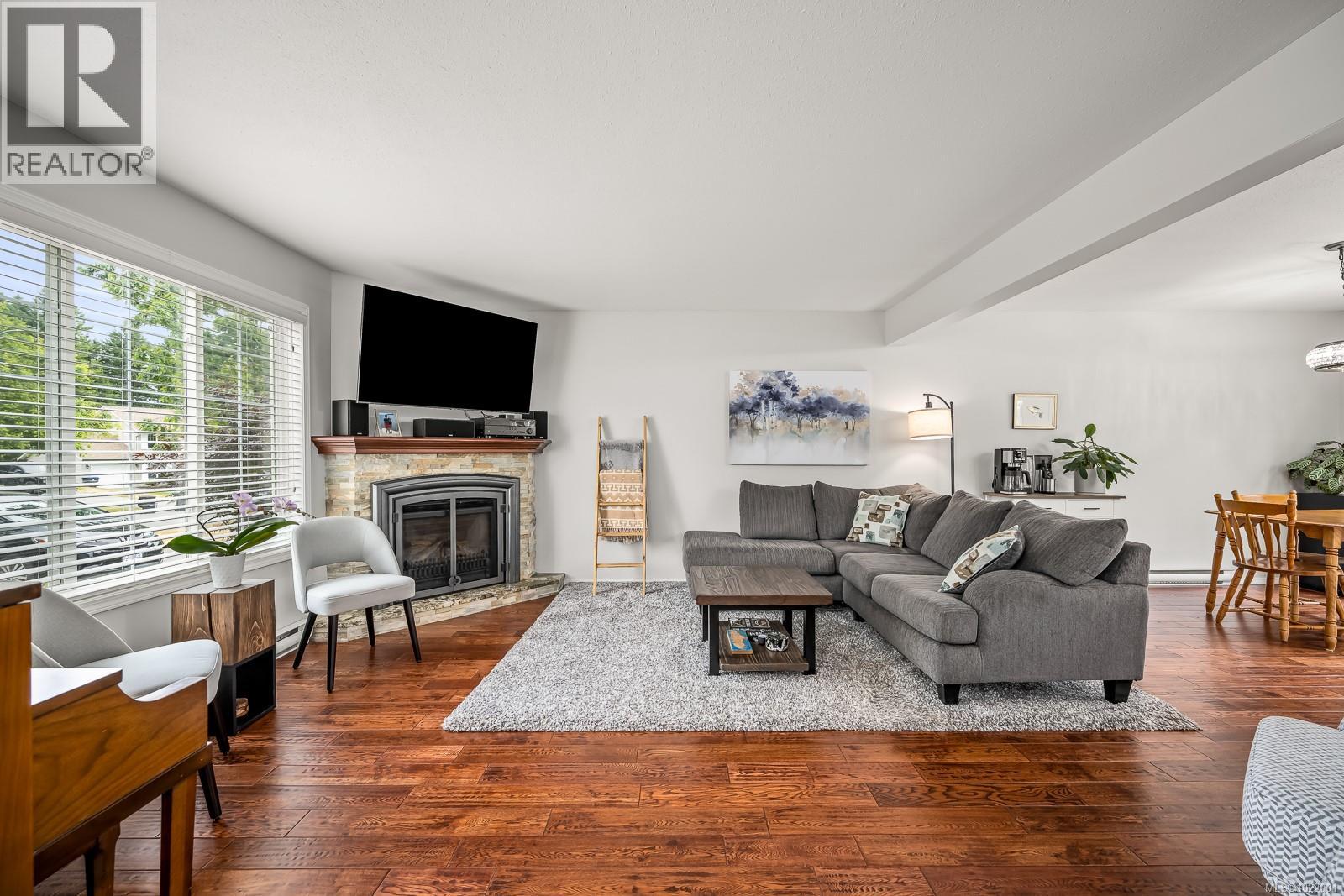 2962 Huckleberry Pl, Courtenay