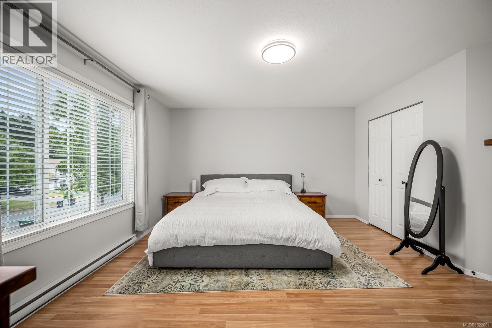 2962 Huckleberry Pl, Courtenay