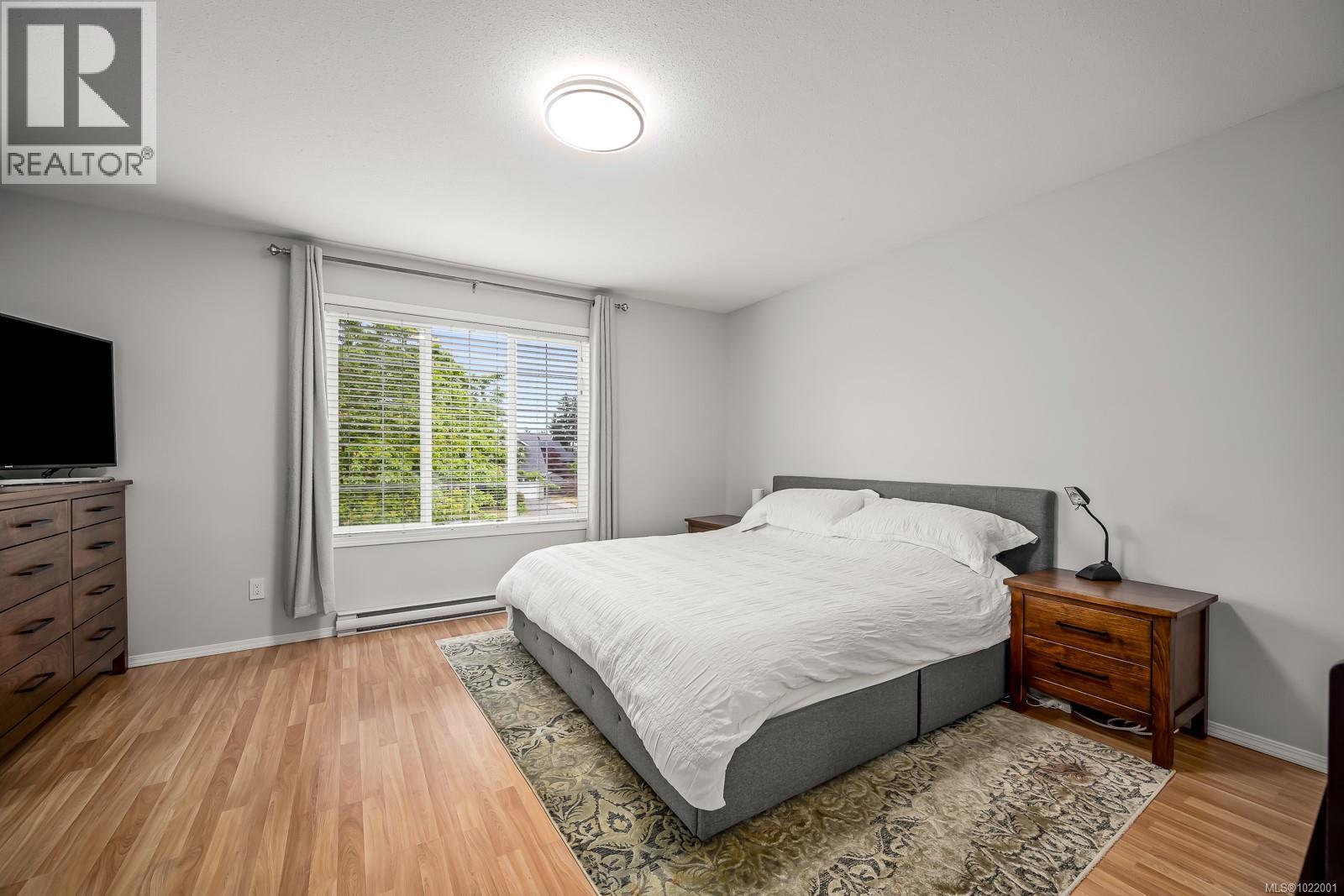 2962 Huckleberry Pl, Courtenay