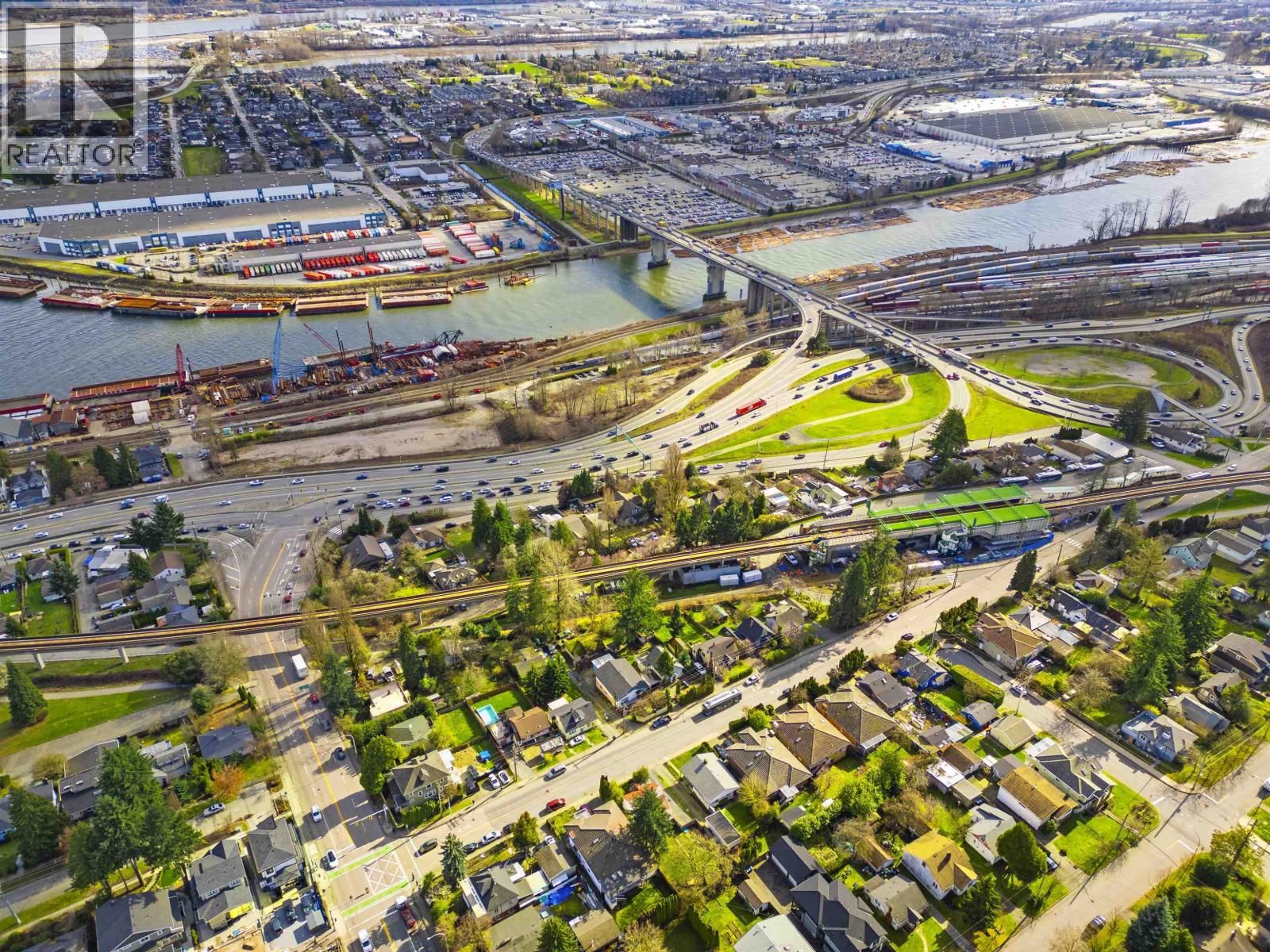 2013 MARINE WAY - Photo 5 of 16, New Westminster, British Columbia