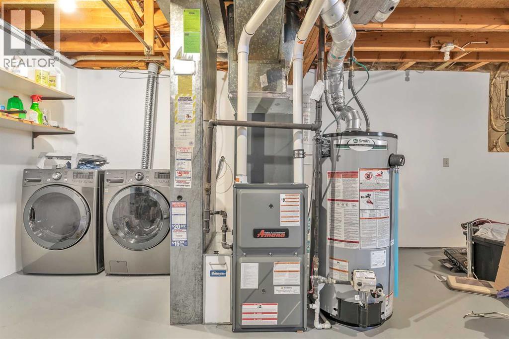 Single Family House Bungalow for Sale in  Pinemeadow Road NE Pineridge Calgary 