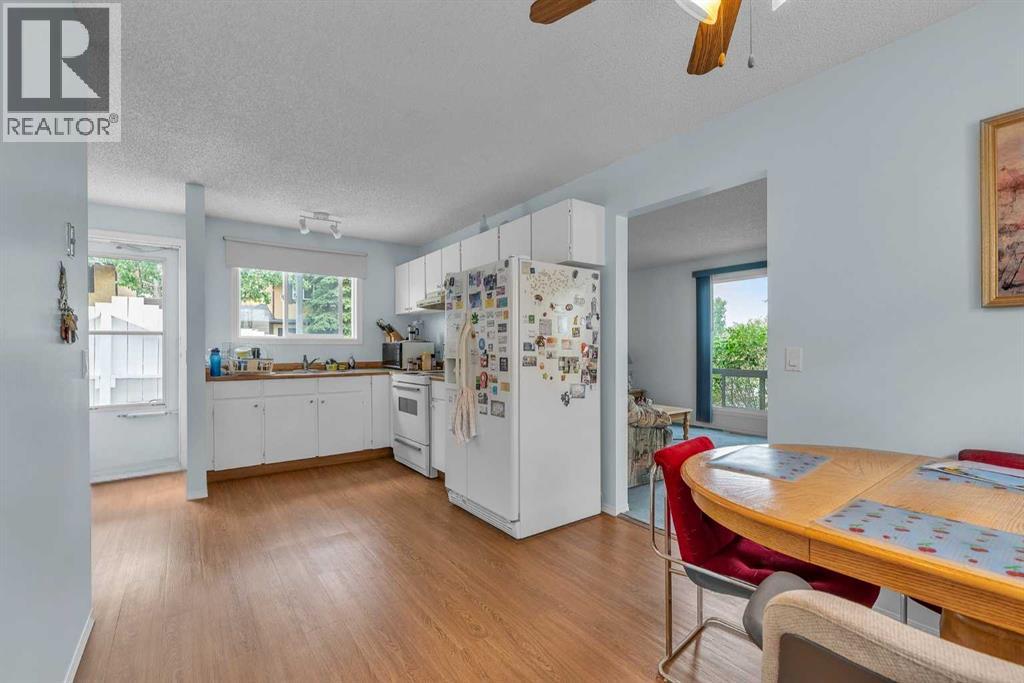 Single Family House Bungalow for Sale in  Pinemeadow Road NE Pineridge Calgary 