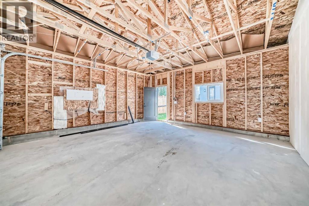 Single Family House for Sale in   Avenue SW North Glenmore Park Calgary 