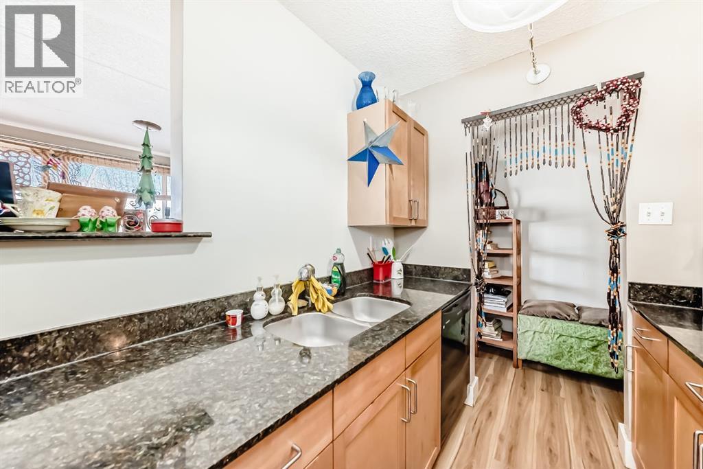 Single Family House for Sale in   A Street NW Sunnyside Calgary 