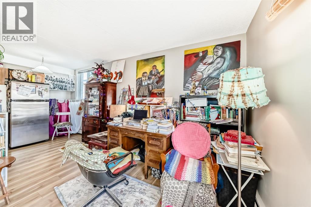 Single Family House for Sale in   A Street NW Sunnyside Calgary 