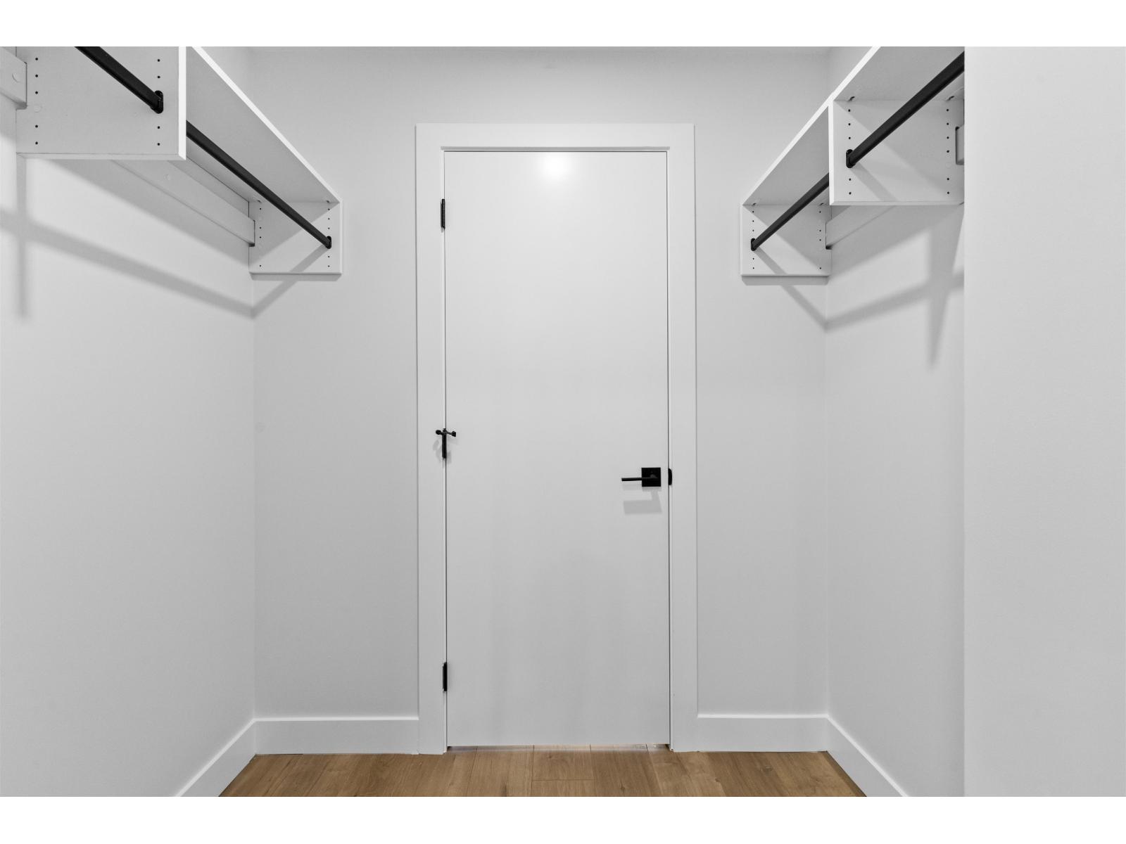 201 15353 17 AVENUE, Surrey