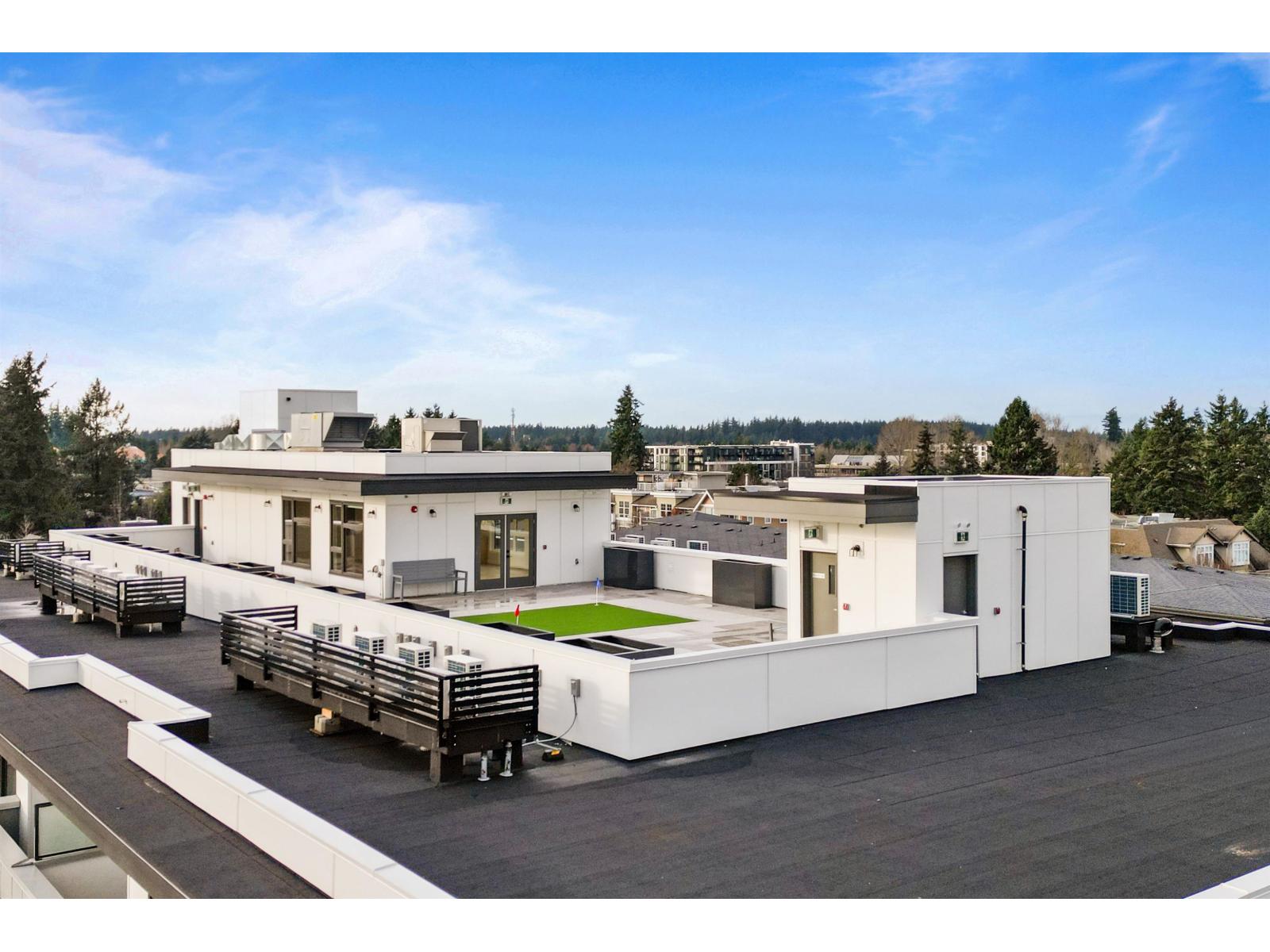 201 15353 17 AVENUE, Surrey