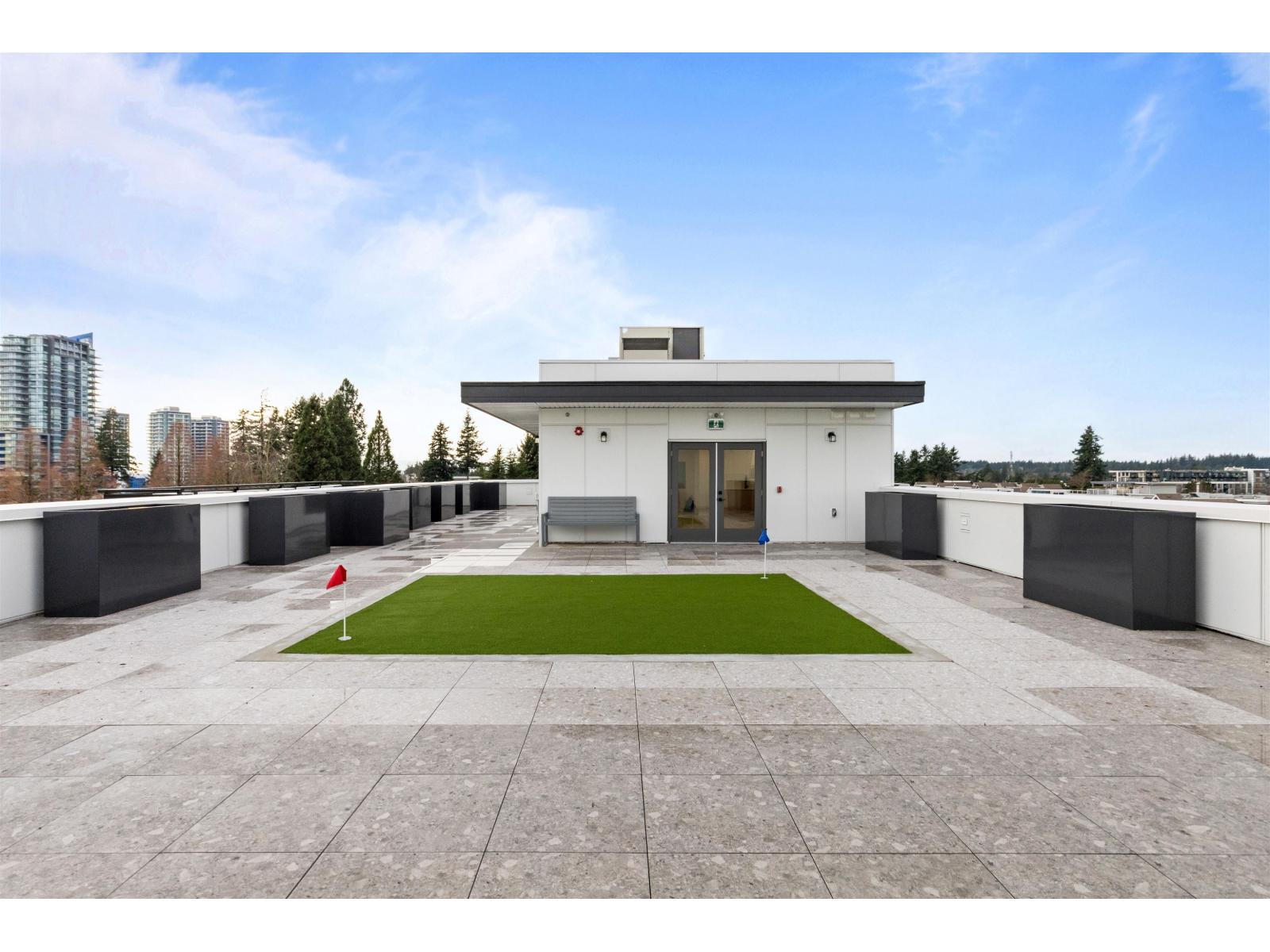 201 15353 17 AVENUE, Surrey