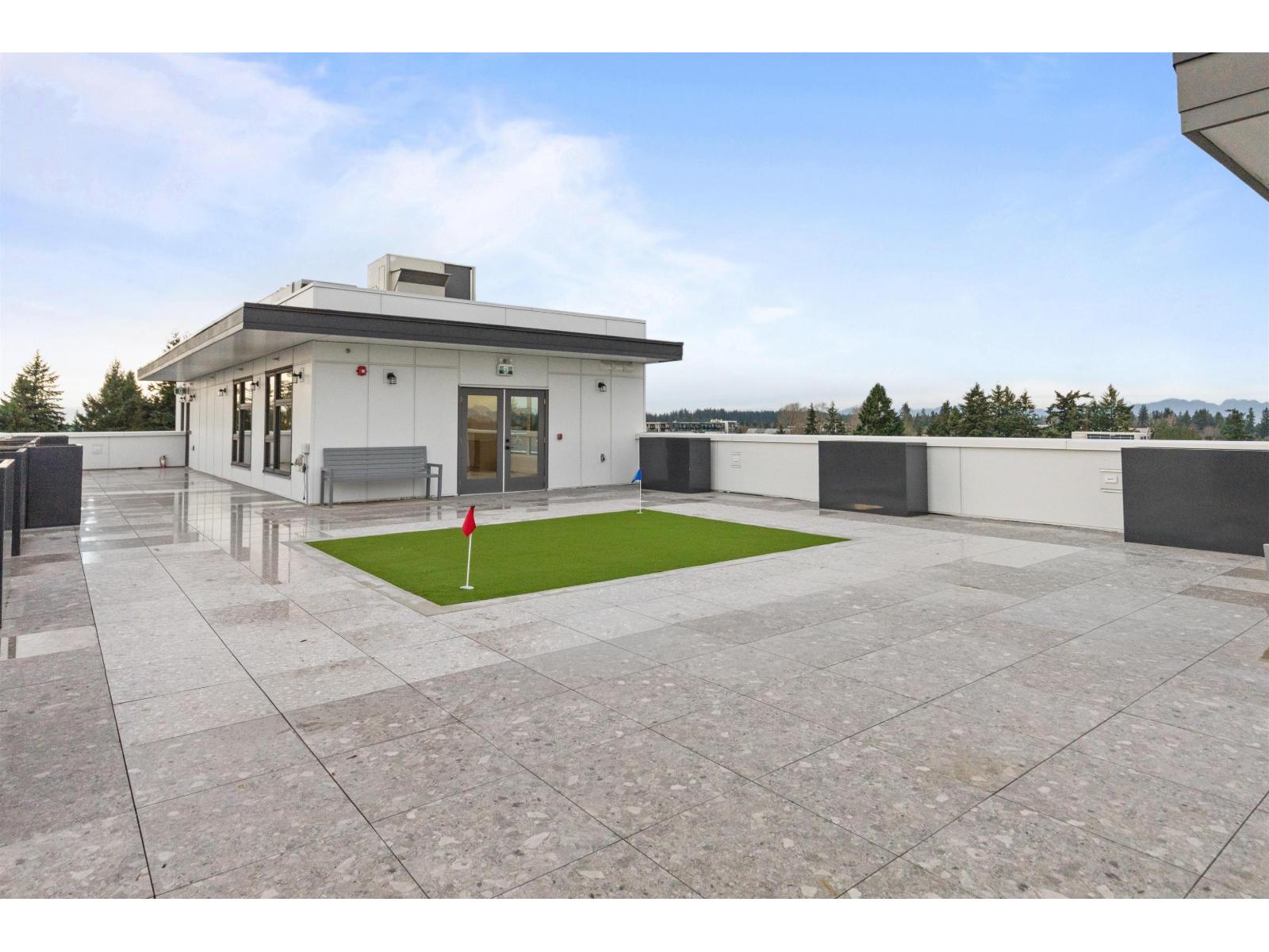 201 15353 17 AVENUE, Surrey