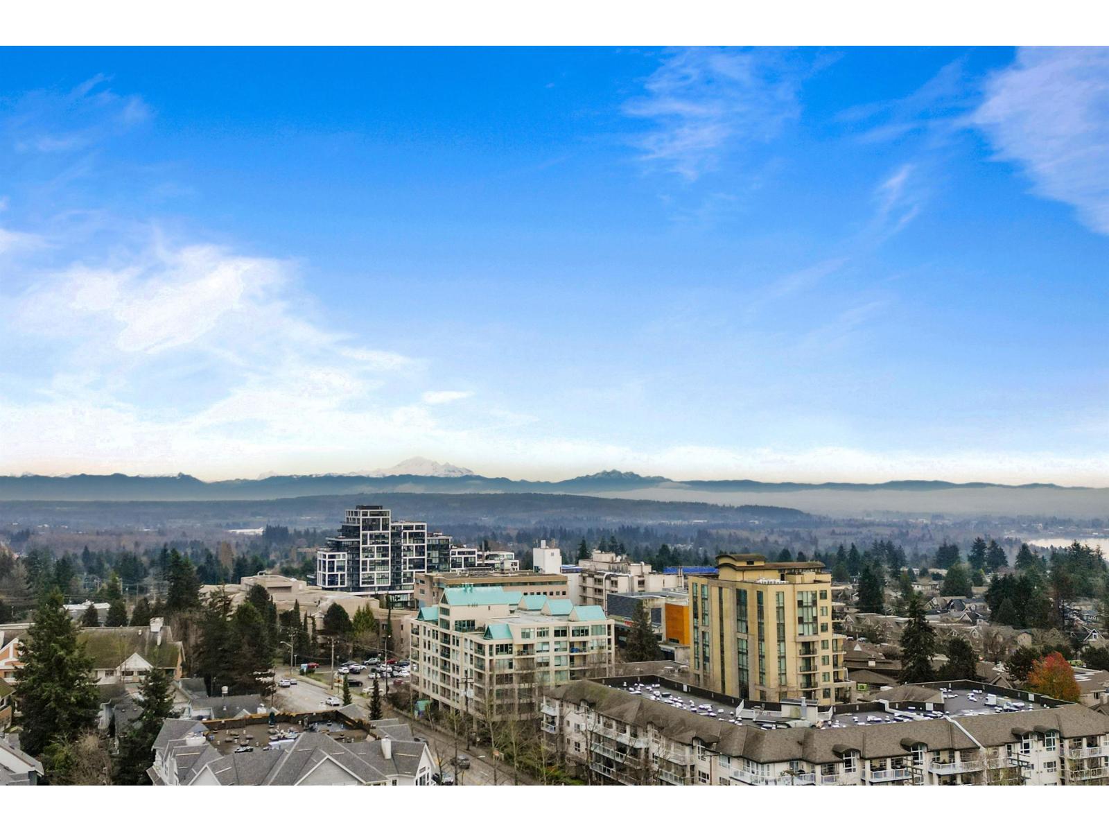 201 15353 17 AVENUE, Surrey