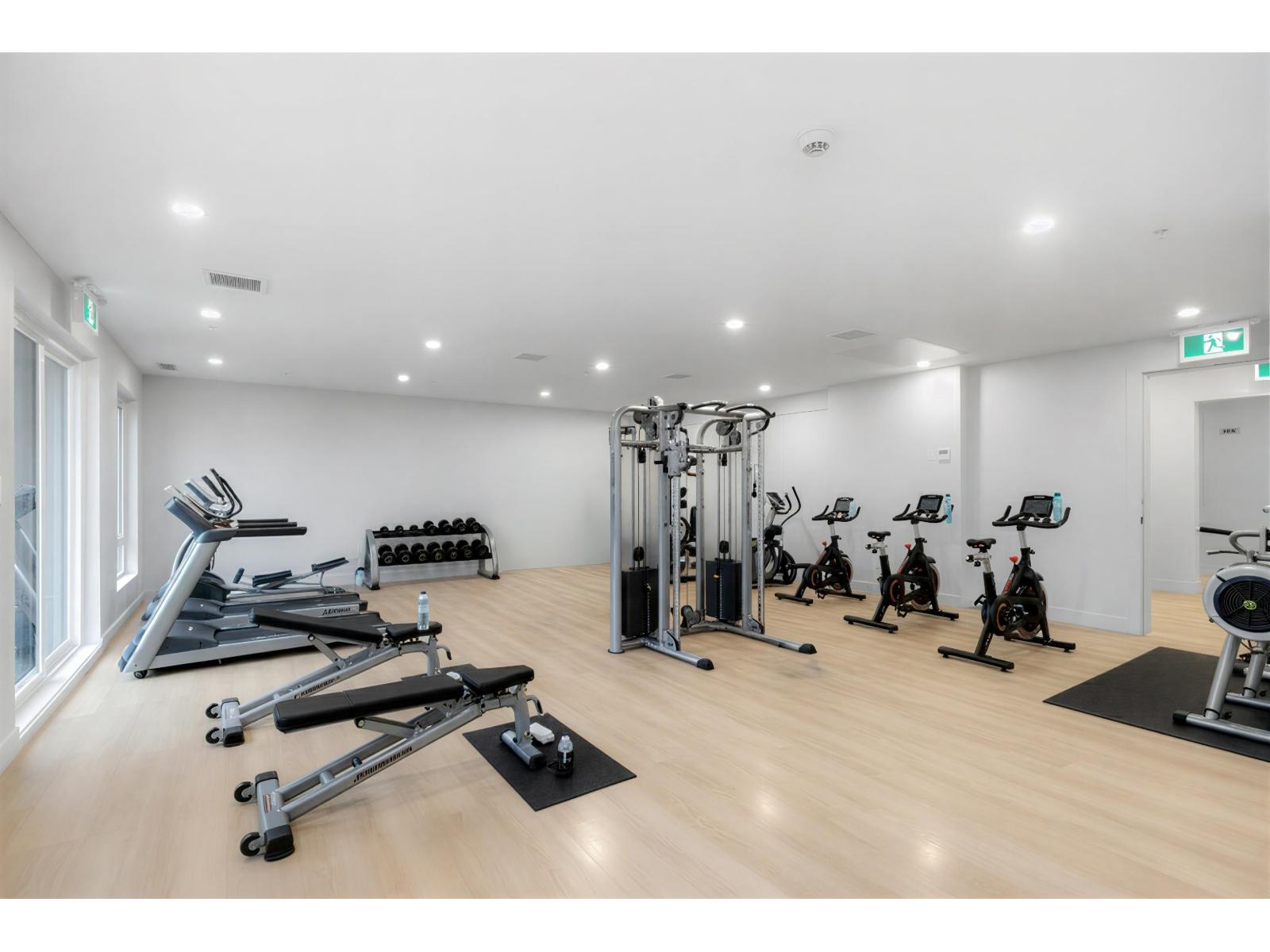 201 15353 17 AVENUE, Surrey